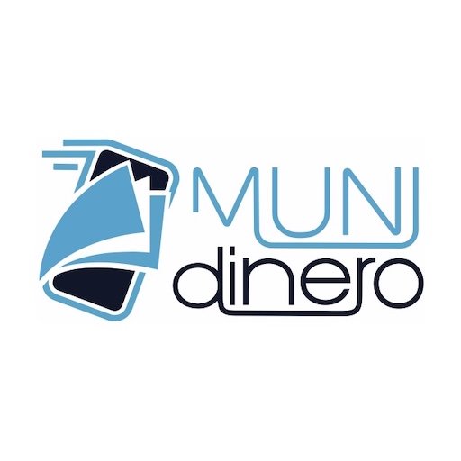 Muni Dinero